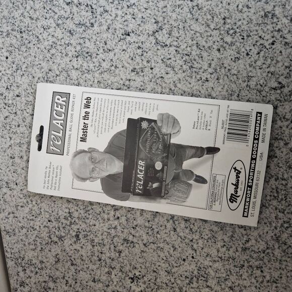 5 item Baseball Lovers Stocking Stuffer - Picture 7 of 7